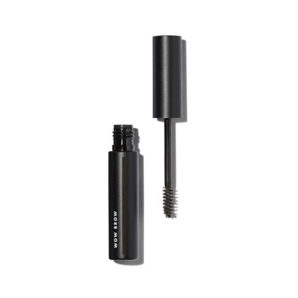Elf Wow Brow Tinted Gel