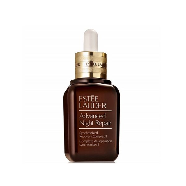 Estee Lauder Advanced Night Repair Synchronized Recovery Complex II