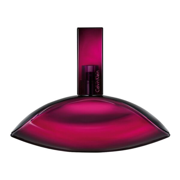 Calvin Klein Euphoria Deep Eau De Parfum – 100ml
