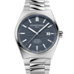 Frederique Constant Watch – FC303BL4NH6B