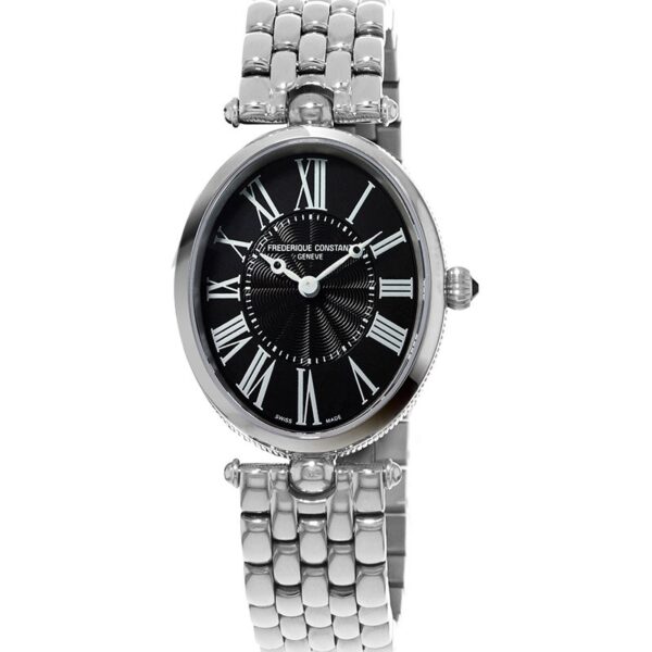 Frederique Constant Watch – 200MPB2V6B