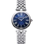 Frederique Constant Watches – 200MPN2AR6B