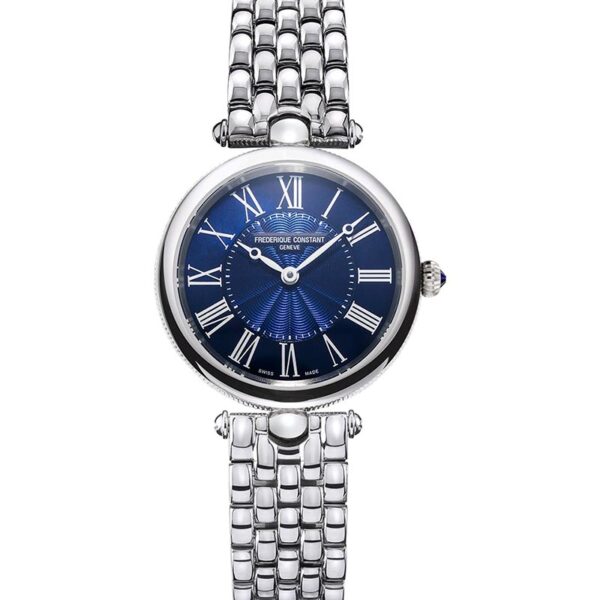 Frederique Constant Watches – 200MPN2AR6B