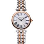 Frederique Constant Watches – 200MPW2AR2B