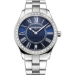 Frederique Constant Watches – 220MN3BD6B