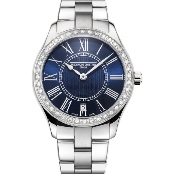 Frederique Constant Watches – 220MN3BD6B