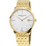 Frederique Constant Watch – 220V5S5B