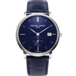 Frederique Constant Watch – 245N4S6