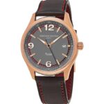 Frederique Constant Watch – 303GBRH5B4