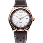 Frederique Constant Watches – 303HVBR5B4