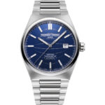 Frederique Constant Watches – 303N4NH6B