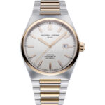 Frederique Constant Watches – 303V4NH2B