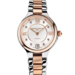 Frederique Constant Watch – 306WHD3ER2B