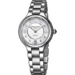 Frederique Constant Watch – 306WHD3ER6B