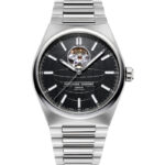 Frederique Constant Watches – 310B4NH6B