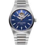 Frederique Constant Watches – 310N4NH6B