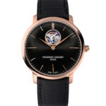 Frederique Constant Watch – 312B4S4