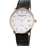 Frederique Constant Watch – 316V5B9