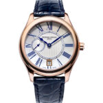 Frederique Constant Watches – 318MPWN3B4
