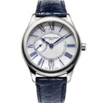 Frederique Constant Watches – 318MPWN3B6