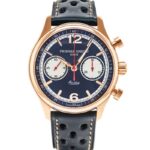 Frederique Constant Watch – 397HN5B4
