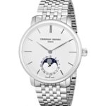 Frederique Constant Watch – 705S4S6B