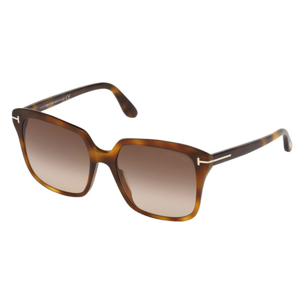 Tom Ford Sunglasses – FT0788-53F-56