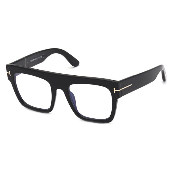 Tom Ford Sunglasses – FT0847-001-52