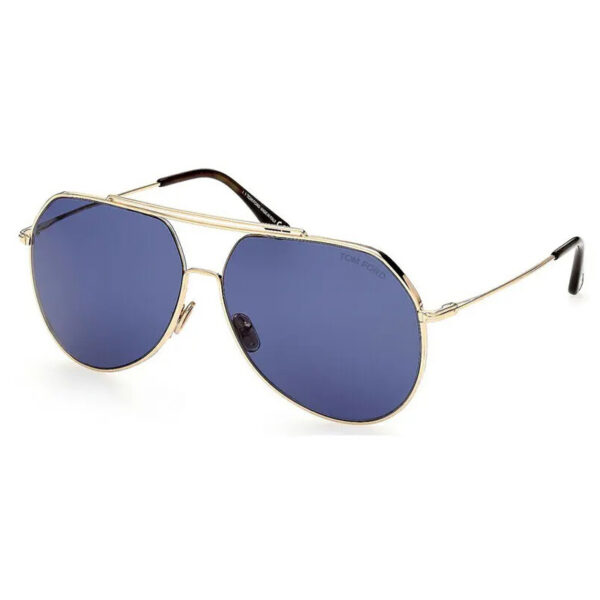 Tom Ford Sunglasses – FT0926-28V-61