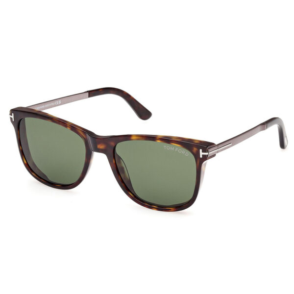 Tom Ford Sunglasses – FT1104-52N-53