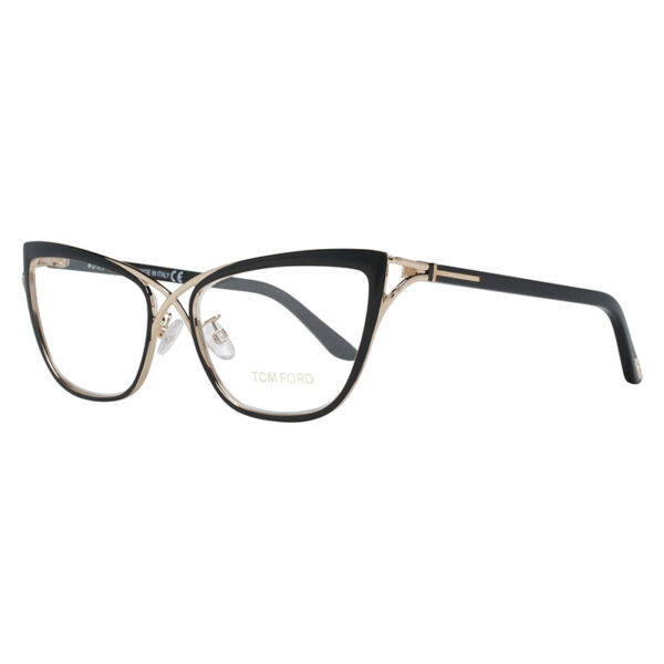 Tom Ford Frames – FT5272-005-53
