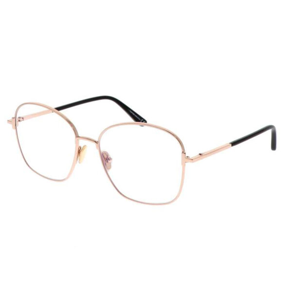Tom Ford Frames – FT5685-B-028-53