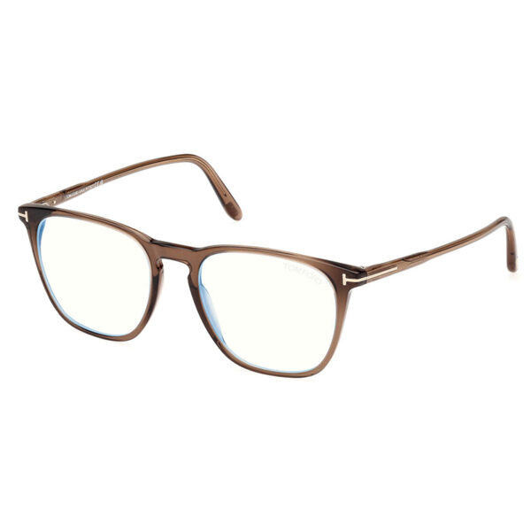 Tom Ford Frames – FT5937B-048-52