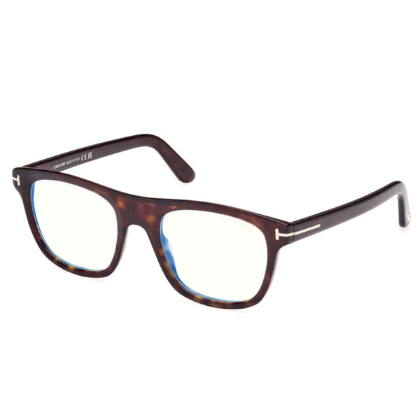 Tom Ford Frames – FT5939B-052-52