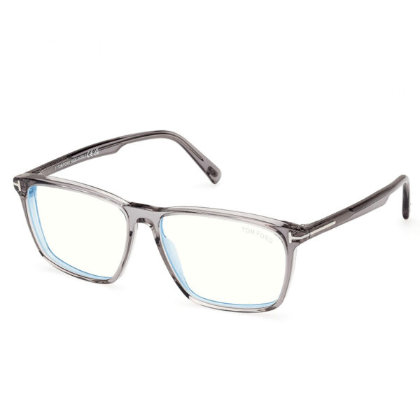 Tom Ford Frames – FT5959B-020-56