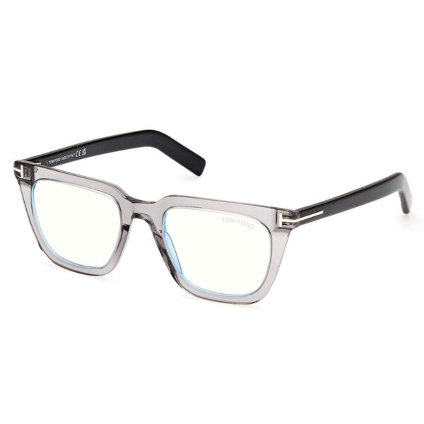 Tom Ford Frames – FT5963B-020-50