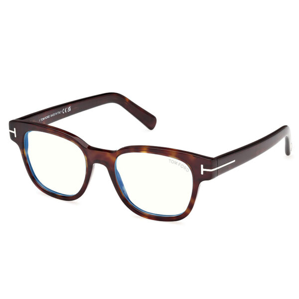 Tom Ford Frames – FT5977B-052-52