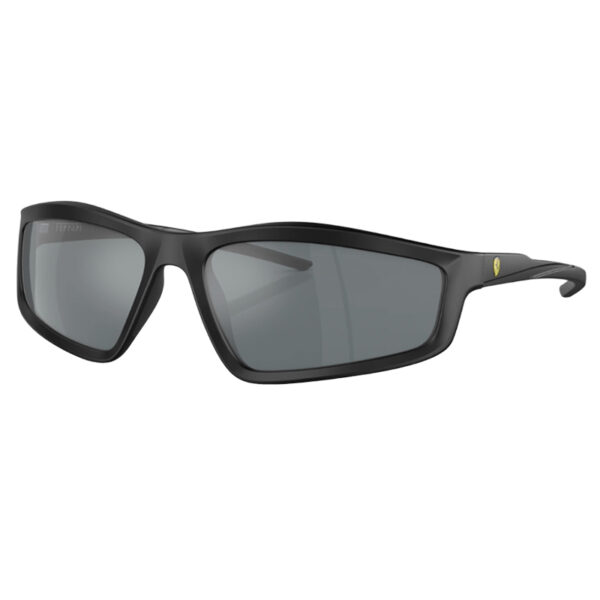 Ferrari Scuderia Sunglasses – FZ6007U-504/6G-64