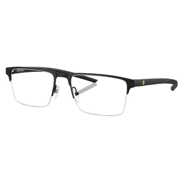 Ferrari Scuderia Frames – FZ7001-101-55