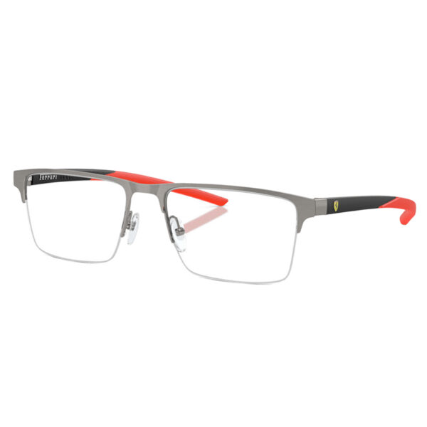 Ferrari Scuderia Frames – FZ7001-105-55