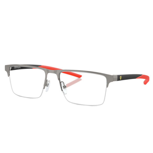 Ferrari Scuderia Frames – FZ7001-105-57