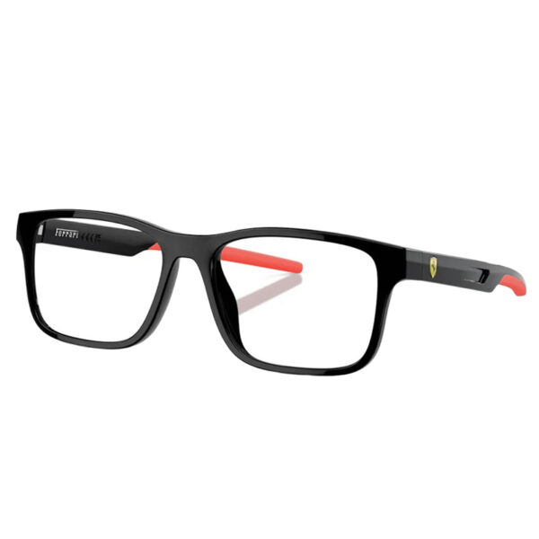 Ferrari Scuderia Frames – FZ8003U-501-56