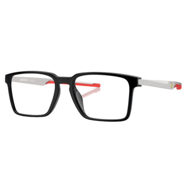 Ferrari Scuderia Frames – FZ8005U-501-54