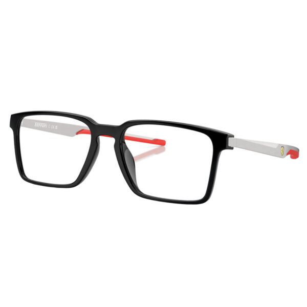 Ferrari Scuderia Frames – FZ8005U-501-56