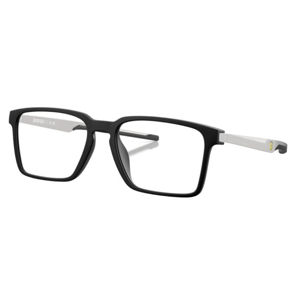 Ferrari Scuderia Frames – FZ8005U-504-54