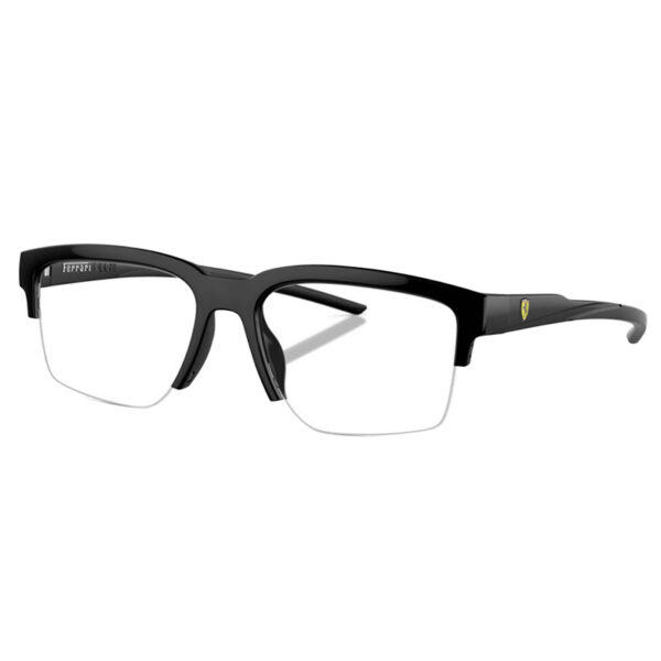 Ferrari Scuderia Frames – FZ8008U-504-54