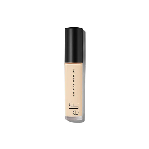 ELF 16HR Camo Concealer