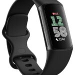 Fitbit Charge 5