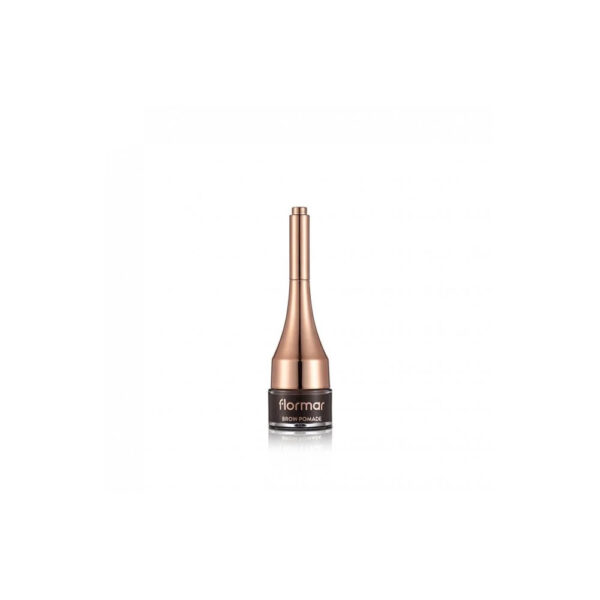 Flormar Brow Pomade