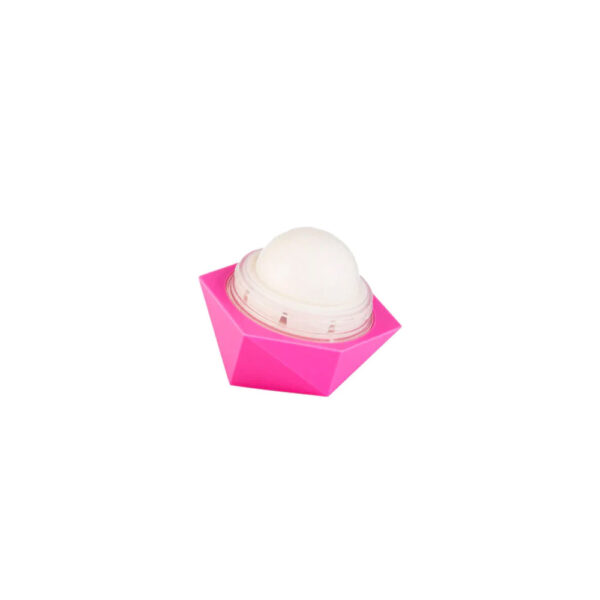 Flormar Care4Lips Redesign